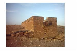 ZEGLA LA FERME CAMPOS 2006 01